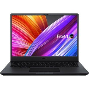 Asus notebook Proart Studiobook H5600qm-oled149w