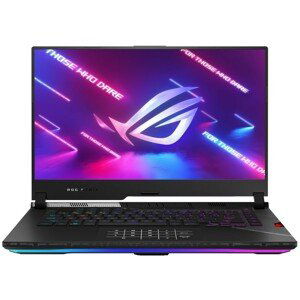 Asus notebook Rog Strix Scar 15 G533zx-ln064w