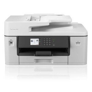 Brother inkoustová multifunkční tiskárna Mfc-j3540dw