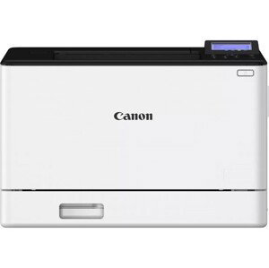 Canon laserová tiskárna i-SENSYS Lbp673cdw