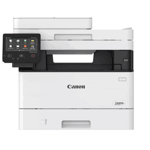 Canon laserová multifunkční tiskárna i-SENSYS Mf453dw