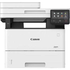 Canon laserová multifunkční tiskárna i-SENSYS Mf552dw