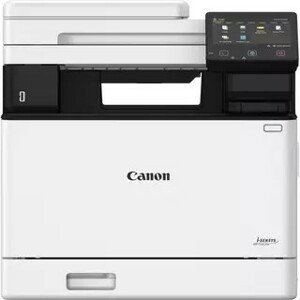 Canon laserová multifunkční tiskárna i-SENSYS Mf752cdw
