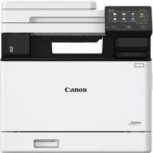 Canon laserová multifunkční tiskárna i-SENSYS Mf754cdw