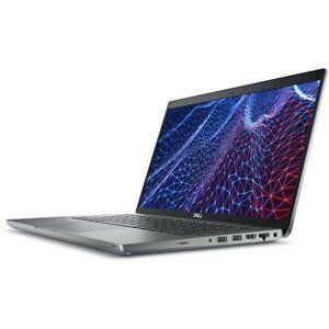 Dell notebook Latitude 5430 D7kg7