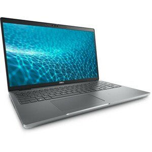 Dell notebook Latitude 5530 P8n9v