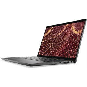 Dell notebook Latitude 7430 D1gx0