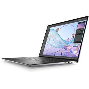 Dell notebook Precision 5470 (MJGH3)