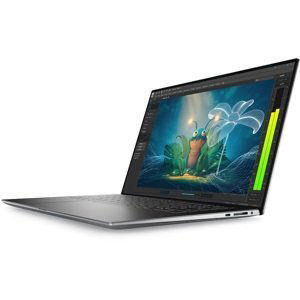 Dell notebook Precision 5570 (P5Y70)