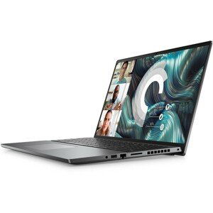 Dell notebook Vostro 7620 6Httk