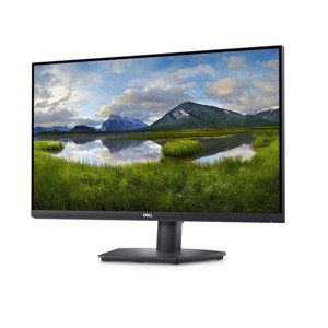 Dell Lcd monitor Se2723ds