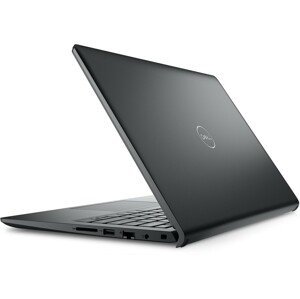 Dell notebook Vostro 3420 20D06