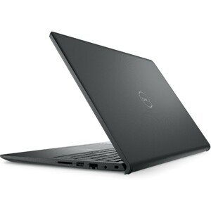 Dell notebook Vostro 3510 Dfxt5