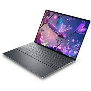 Dell notebook Xps 9320 Tn-9320-n2-713k