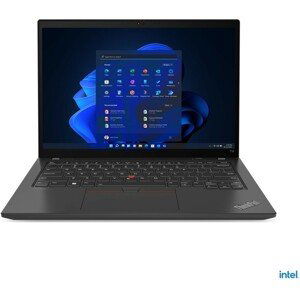 Lenovo notebook Thinkpad T14 Gen 3 21Ah0096ck