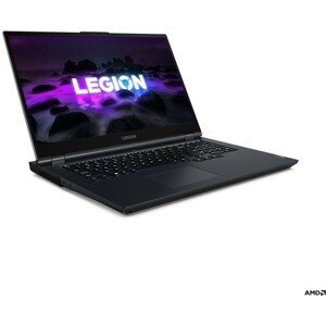 Lenovo notebook Legion 5 82Jy00hkck