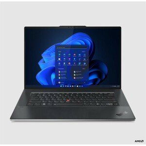 Lenovo notebook Thinkpad L13 G3 Intel 21B3001cck