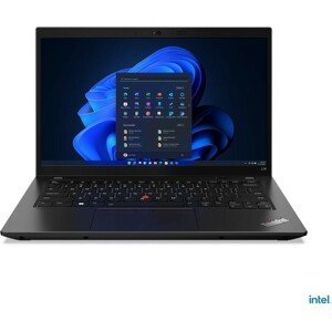 Lenovo notebook Thinkpad L14 Gen 3 21C1002wck