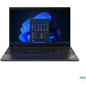 Lenovo notebook Thinkpad L15 Gen 3 21C3000lck