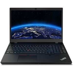 Lenovo notebook Thinkpad P15v Gen 3 21D80005ck