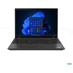 Lenovo notebook Thinkpad T16 21Bv002kck