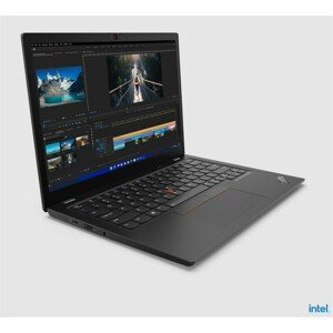 Lenovo notebook Thinkpad X12 Detachabl 20Uw005cck