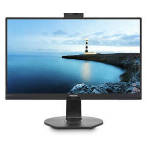 Philips Lcd monitor 241B7qubheb