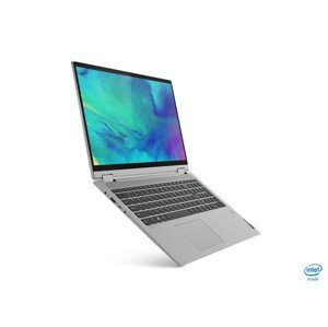 Lenovo notebook Flex 5 (82HV004GCK)/WIN11