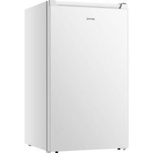 Gorenje šuplíková mraznička F39fpw4