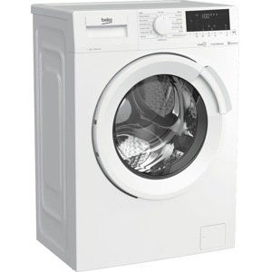 Beko Ewue76261csh1w