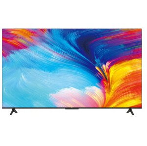 Tcl Uhd Led televize 65P635