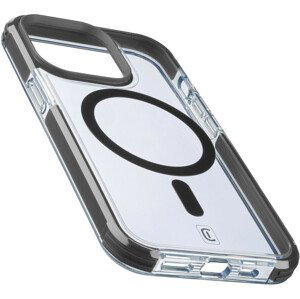 Cellularline pouzdro na mobil Tetra Force Strong Guard Mag pro Apple Iphone 13