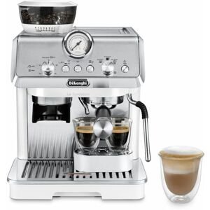 Delonghi pákový kávovar Ec 9155.W
