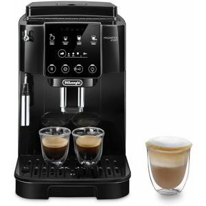 Delonghi automatické espresso Ecam220.21.b