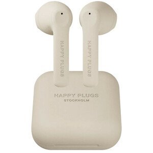 Happy Plugs Air 1 Go Nude