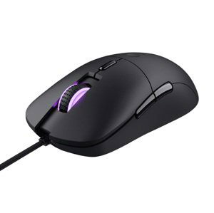 Trust myš Gxt981 Redex gaming mouse