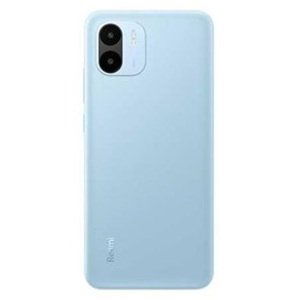 smartphone Redmi A1 2/32GB modrá