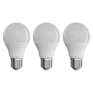 Emos Zq5145.3 Led True Light 7,2W E27