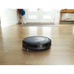 iRobot Roomba robotický vysavač i5 (5158)