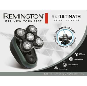 Remington zastřihovač Xr1600