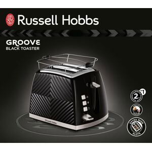 Russell Hobbs topinkovač 26390-56