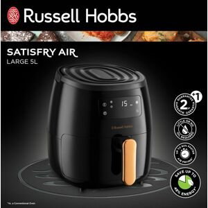 Russell Hobbs fritéza 26510-56