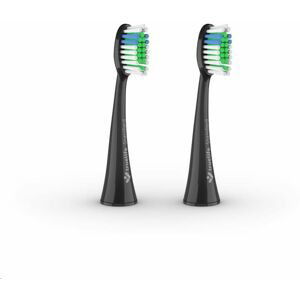 Truelife Sonicbrush K150 Uv Standard