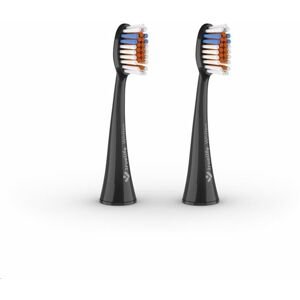 Truelife Sonicbrush K150 Uv Heads Whiten