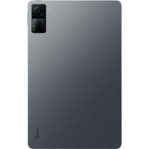 tablet Redmi Pad 4/128GB černá