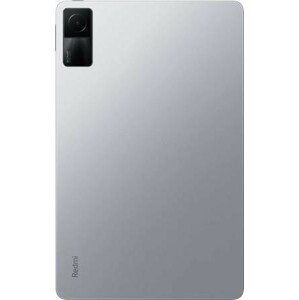 tablet Redmi Pad 4/128GB stříbrná