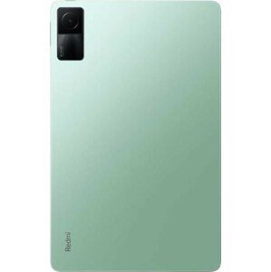 tablet Redmi Pad 3/64GB zelená
