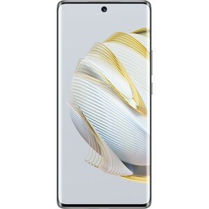 Huawei Nova smartphone 10 Silver
