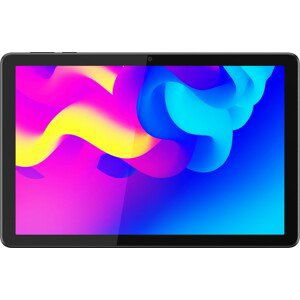 Tcl tablet Tab 10 4/64GB Dark Gray