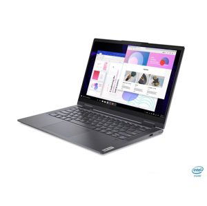 Lenovo notebook Yoga 7i (82BH00RVCK)